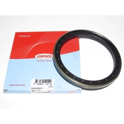 Uszczelniacz kasetowy 130x160x14,5/16 CORTECO 311569A1 6000105287 85824344 126323 149380 51870 6000147703 ER047700 139279 47700