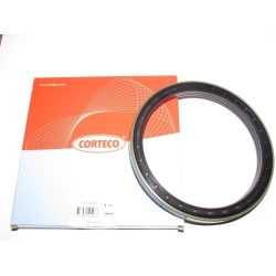 Uszczelniacz kasetowy 142x170x15/16 CORTECO 1409889 VKS6372
