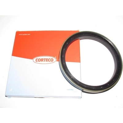 Uszczelniacz kasetowy 140x170x14,5/16 CORTECO 71526