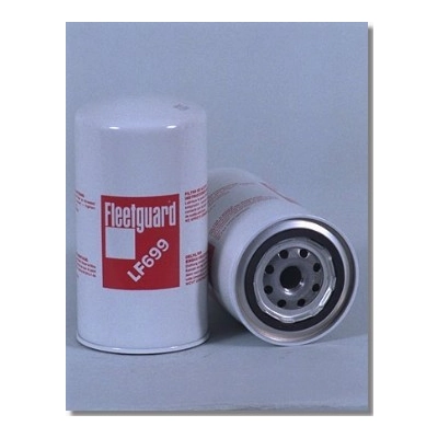 Filtr oleju LF699