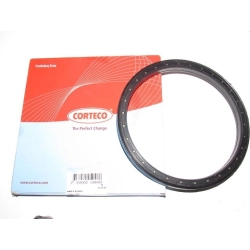 Uszczelniacz kasetowy CORTECO 148x170x14