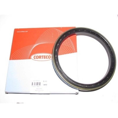 Uszczelniacz kasetowy 2120605501 CORTECO 145x175x14,5/15,5