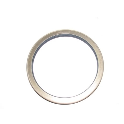 Uszczelniacz kasetowy CORTECO 149,9x176x16