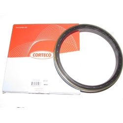 Uszczelniacz kasetowy 150x176x15,5 CORTECO 3225110 9968085 RE73082 6000147705 85821288 126324 1349265C1 3996064 ER047705