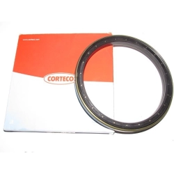 Uszczelniacz kasetowy 150,15x178x13/16 CORTECO 750110155 AL79950 4415098 734309423 1306879 F510300020440