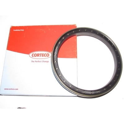 Uszczelniacz kasetowy 71665 CORTECO 150x180x14,5