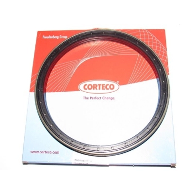 Uszczelniacz kasetowy 165x190x15,5 CORTECO 3429791M1 5184116 5177708 3015376X1