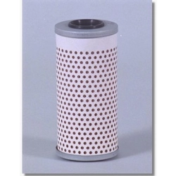 Filtr oleju P550563