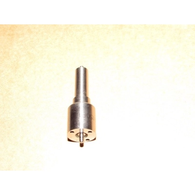 DLLA150P133 Końcówka wtryskiwacza 0433171121