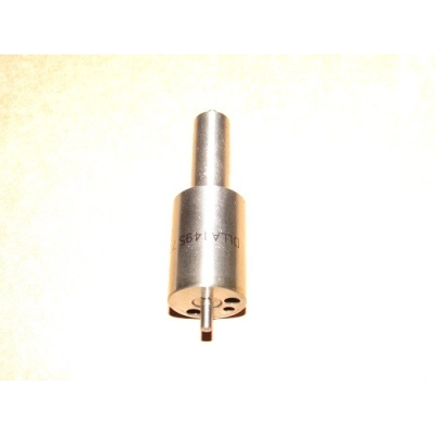 DLLA149S775 Końcówka wtryskiwacza  02233273, 0433271377