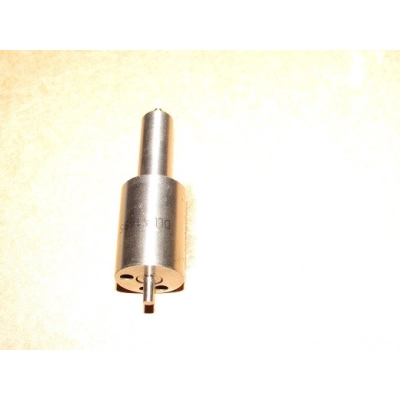 DLLA149S774 Końcówka wtryskiwacza 02934279, 02233086, 0433271376, 09946411