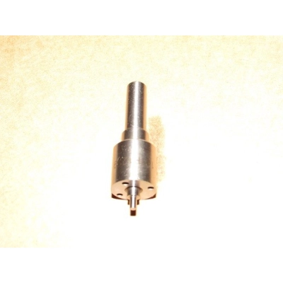 DLLA147P1229 Końcówka wtryskiwacza 02112959,  2112959, 0433171779