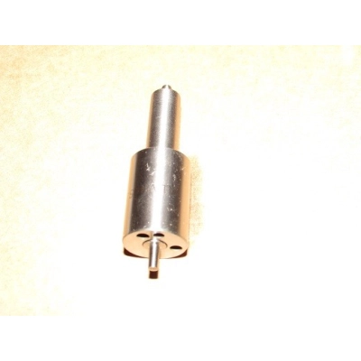 DLLA149S394 Końcówka wtryskiwacza 0155190604, 0433271162, 02101221, 02236067