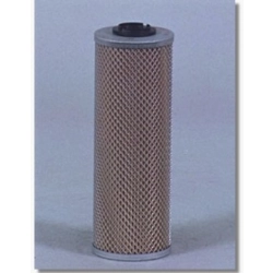 Filtr Hydrauliczny HF7981