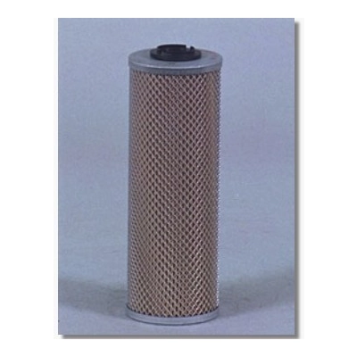 Filtr Hydrauliczny HF7981