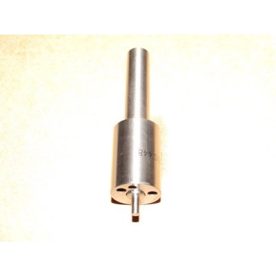 DLLA145S448 Końcówka wtryskiwacza 0433271199, 767104