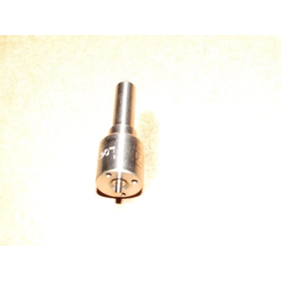 L063PBA Końcówka wtryskiwacza 4223976M1, 2645A635