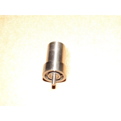 dn4sdnd90 Końcówka wtryskiwacza