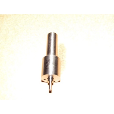 6801157 Końcówka wtryskiwacza  2645A621, 3640961M1