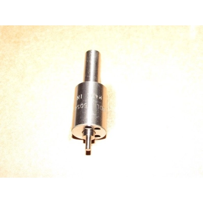 BDLL150S6737CF Końcówka wtryskiwacza 1447391M1, 2646845