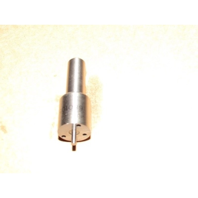 6801058 Końcówka wtryskiwacza 3637195M1 , 2645A608