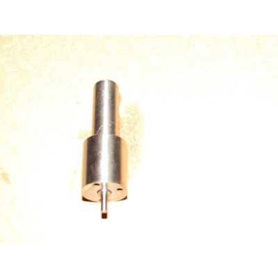 6801027 Końcówka wtryskiwacza 3637319M1 , 2645K602