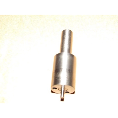 BDLL150S6600 Końcówka wtryskiwacza 2648626 , 1447146M1, 1447146R1