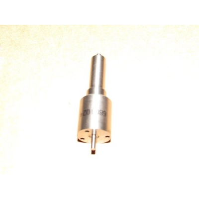 6801024 Końcówka wtryskiwacza