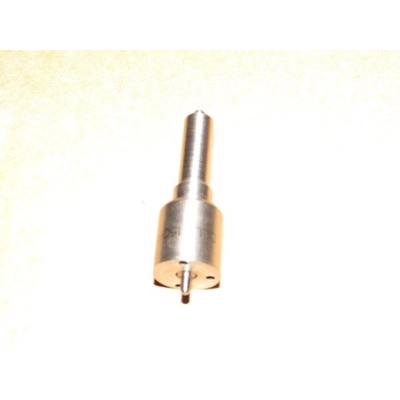 DLLA150P39 Końcówka wtryskiwacza 0432192884, 38099253, 0433171040