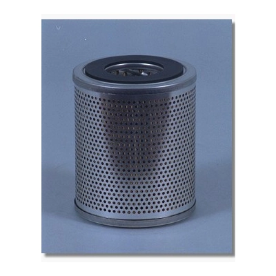 Filtr hydrauliczny HY9149