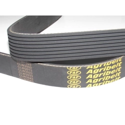 Pas wielorowkowy R115614