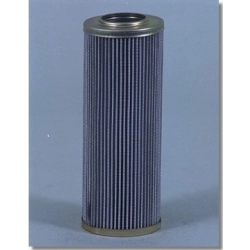 Filtr hydrauliczny HF7070