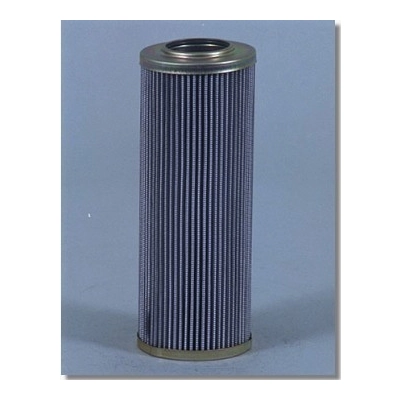 Filtr hydrauliczny HF7070