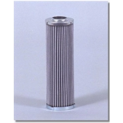 Filtr hydrauliczny 3619594M1