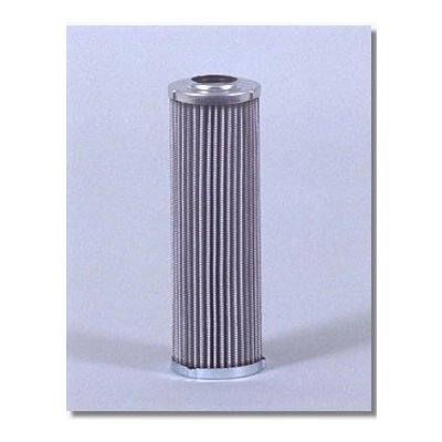 Filtr hydrauliczny 3619594M1