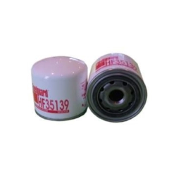 Filtr hydrauliczny HF35139