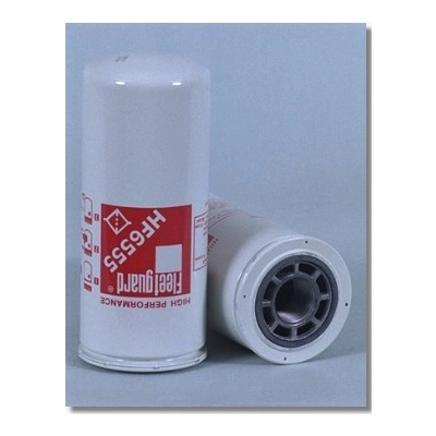 Filtr hydrauliczny HF6555