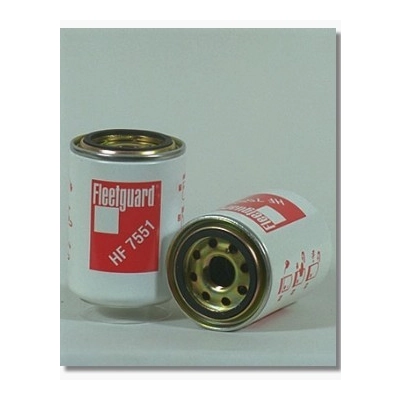 Filtr hydrauliczny HF7551