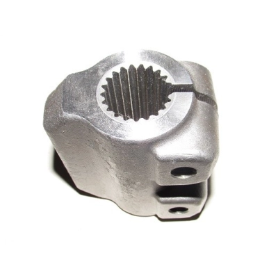 Złączka mufa 90031C2 do ciągników Case