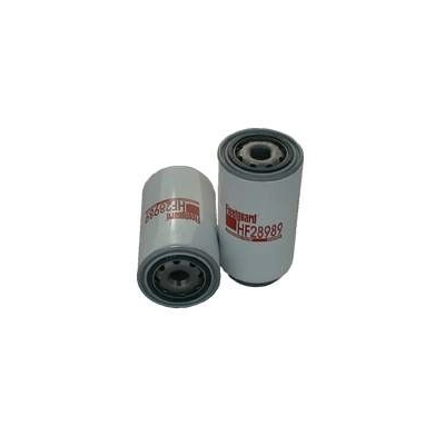 Filtr hydrauliczny HF28989
