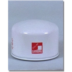 Filtr hydrauliczny P764260  , HF7952