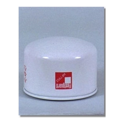 Filtr hydrauliczny P764260  , HF7952