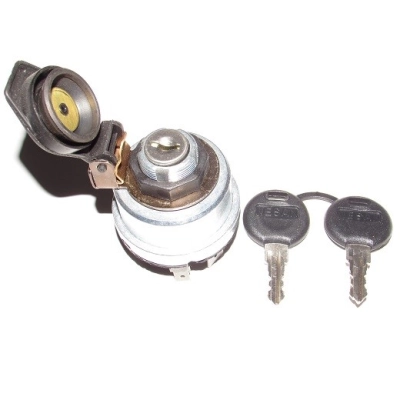 Stacyjka 5146155, 5129862, 4998108, 5112124