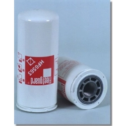 Filtr hydrauliczny HF6563