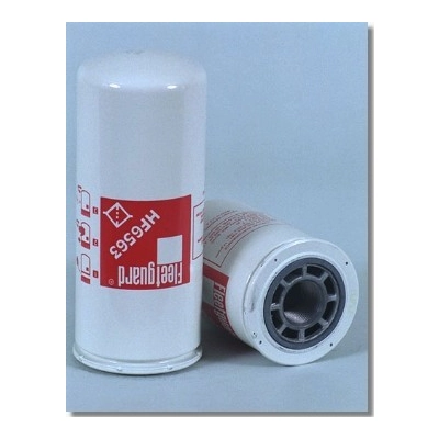 Filtr hydrauliczny HF6563