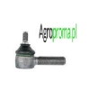 001004874, Przegub Końcówka drążka DEUTZ Agrolux 80 Agrolux 90