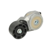 RE70536, Napinacz paska John Deere  5100, 5105, 5215, 5310, 5315