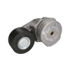 87409564, Napinacz paska New Holland T8010, T8020, T8030