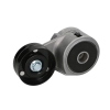 87801689, Napinacz paska New Holland TS100, TS110, TS11