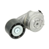 T411130, Napinacz paska Massey Ferguson 5465, 5475, 6400, 6465